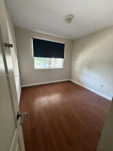 6320 SW 163rd Pl in Miami, FL - Building Photo - Building Photo