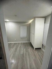 5303 N 34th St in Tampa, FL - Building Photo - Building Photo