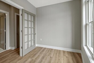 4237 Bergen Turnpike in North Bergen, NJ - Building Photo - Building Photo