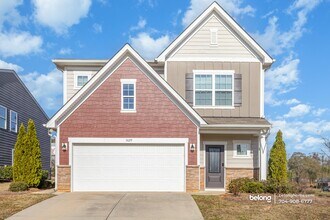 3629 Cerelia Ln in Denver, NC - Building Photo - Building Photo