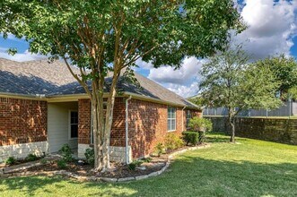 3428 Paisano Trail in Plano, TX - Building Photo - Building Photo