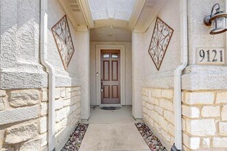 9121 Perimeter Dr in Denton, TX - Building Photo - Building Photo