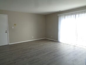 12741 S La Crosse Ave in Alsip, IL - Foto de edificio - Building Photo