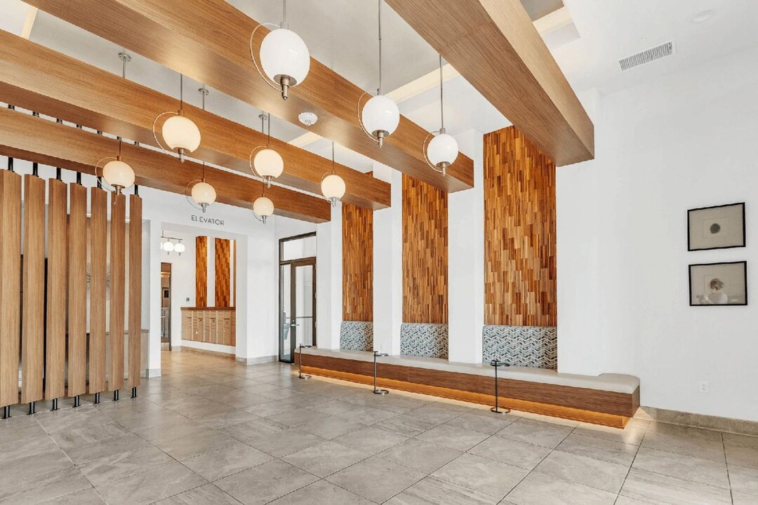 3658 Capitol Ave in Fremont, CA - Building Photo