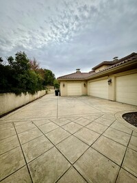 3721 Selvante St in Pleasanton, CA - Foto de edificio - Building Photo