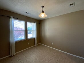 3541 High Plains St SW in Los Lunas, NM - Building Photo - Building Photo