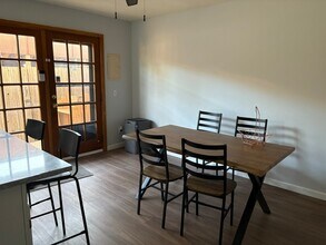 1817 Quail St in Lakewood, CO - Building Photo - Building Photo