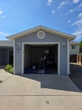 2837 Margo Ct in Grand Junction, CO - Building Photo - Building Photo
