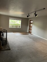 1475 7200 S in Salt Lake City, UT - Building Photo - Building Photo