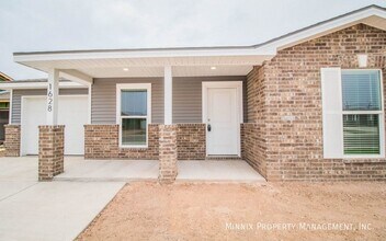 1628 139th St in Lubbock, TX - Building Photo - Building Photo