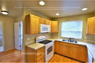 18009 110th St Ct E in Bonney Lake, WA - Building Photo - Building Photo