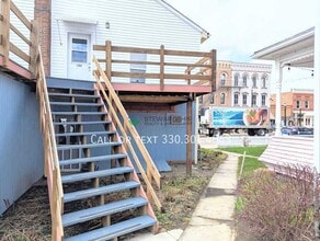 104 Canal St S in Canal Fulton, OH - Building Photo - Building Photo