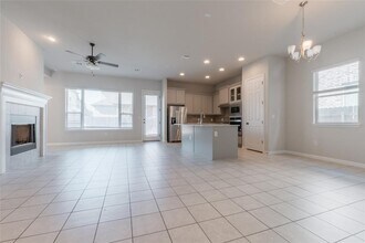 3810 Brushy Creek Rd in Cedar Park, TX - Building Photo - Building Photo