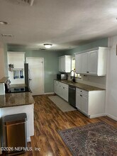 1926 71st Ave in Vero Beach, FL - Building Photo - Building Photo