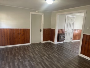 186 Larkin Rd in Elba, AL - Foto de edificio - Building Photo