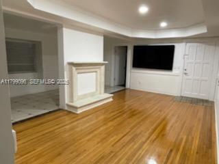 63 NW 51st Ave