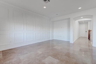 31 Via Mantova in Henderson, NV - Foto de edificio - Building Photo