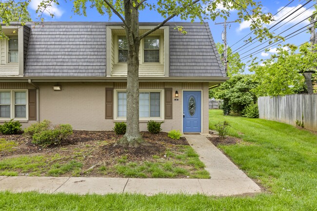 property at 149 Regency Point Path