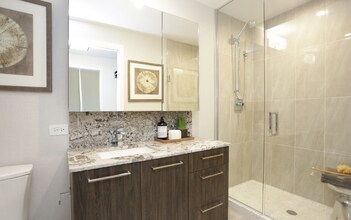 702 N Hudson Ave in Chicago, IL - Foto de edificio - Building Photo