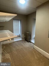 349 Main St in Royersford, PA - Building Photo - Building Photo