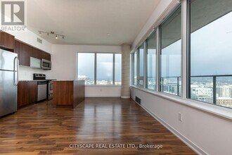 55 E Liberty St in Toronto, ON - Building Photo - Building Photo