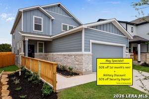 property at 259 Kinsley Wy