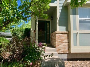 23741 E Alabama Dr in Aurora, CO - Building Photo - Building Photo
