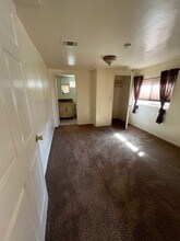 3609 Planz Rd in Bakersfield, CA - Building Photo - Building Photo