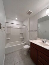 11443 Jubilance Path in San Antonio, TX - Building Photo - Building Photo