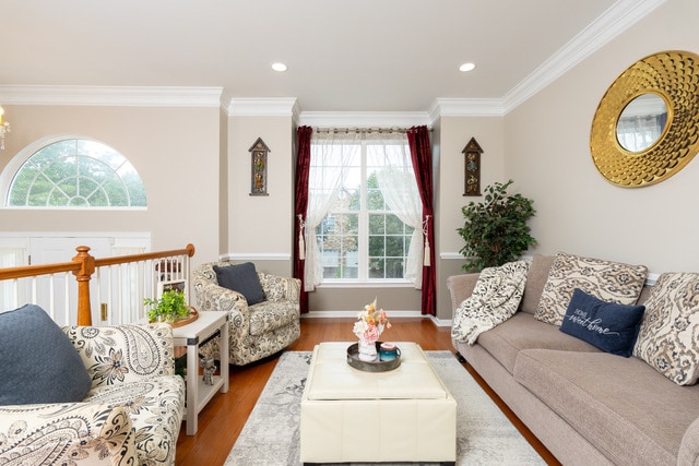 188 Fringetree Dr in West Chester, PA - Building Photo - Building Photo