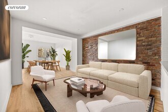 89 2nd Pl in Brooklyn, NY - Building Photo - Building Photo