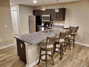 170 Heartwood Ln in Bloomfield, NY - Building Photo - Building Photo