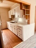 59 Green St in Waterbury, CT - Building Photo