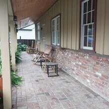 3226 Pilgrim Ct in Sacramento, CA - Building Photo - Building Photo