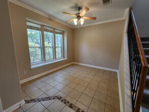 3777 Gentle Winds Ln in Round Rock, TX - Building Photo - Building Photo