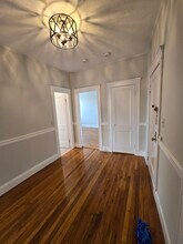 1177 Commonwealth Ave, Unit Com Ave in Boston, MA - Building Photo - Building Photo