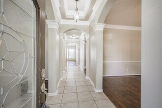 15810 Cypress Hall Dr in Cypress, TX - Building Photo - Building Photo