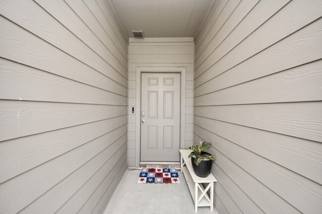 property at 403 Blanco Ln