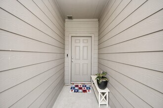 403 Blanco Ln in Dayton, TX - Building Photo - Building Photo