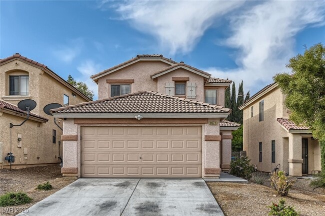 property at 9577 Brooks Lake Ave