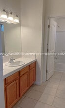 405 Tyler Pl in Salinas, CA - Building Photo - Building Photo