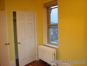 879 Beacon St in Boston, MA - Building Photo - Building Photo