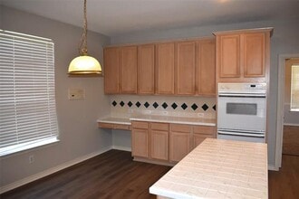 4133 Mildenhall Dr in Plano, TX - Building Photo - Building Photo
