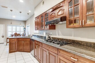 4703 Belle Point Ct in Arlington, TX - Building Photo - Building Photo