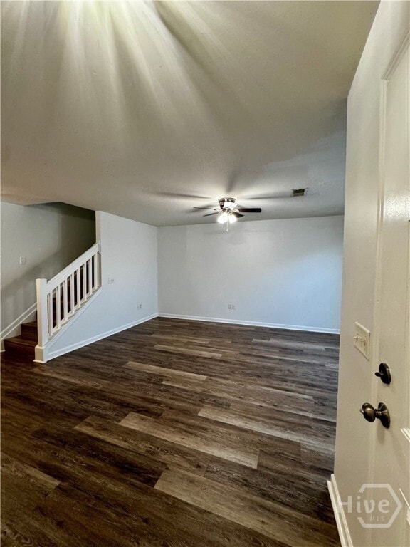 property at 238 Sonata Cir