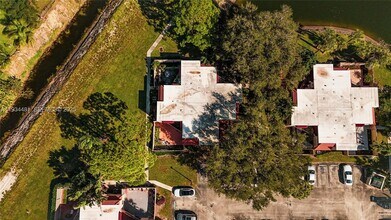 4205 Village Dr in Delray Beach, FL - Building Photo - Building Photo