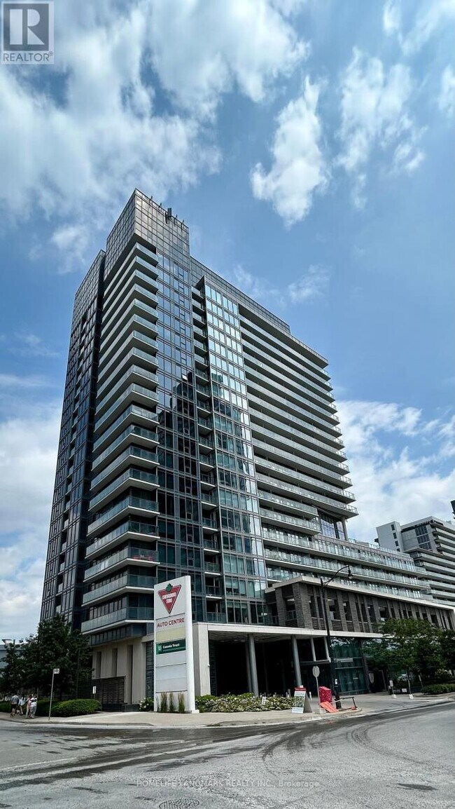 property at 72-372 Esther Shiner Blvd