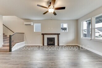 2936 NW 16th St in Battle Ground, WA - Building Photo - Building Photo