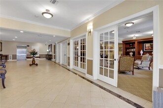75 Quaker Ave in Cornwall, NY - Building Photo - Building Photo