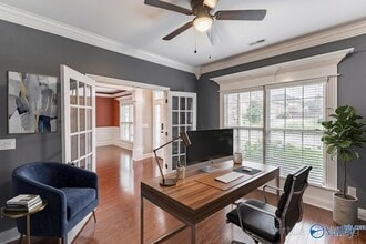 126 Autumn Wind Dr in Madison, AL - Building Photo - Building Photo